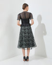 Otillia Dress