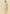 Ramora Cheongsam Dress (Pre-Order)