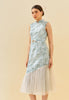 Ramora Cheongsam Dress (Pre-Order)