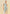 Ramora Cheongsam Dress (Pre-Order)