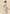 Ramora Cheongsam Dress (Pre-Order)