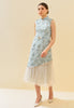 Ramora Cheongsam Dress (Pre-Order)