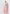 Rhea Dress - Tulle Lace Fit & Flare Dress