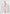 Rhea Dress - Tulle Lace Fit & Flare Dress