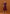 Rhea Dress - Tulle Lace Fit & Flare Dress (Pre-Order)