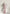 Rhea Dress - Tulle Lace Fit & Flare Dress (Pre-Order)