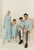 Little Shakir Dress (Pre-Order)