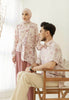 Zelian Gent Shirt (Pre-Order)