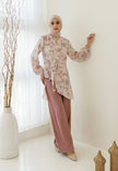 Zelian Pants (Pre-Order)
