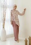 Zelian Pants (Pre-Order)