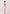 Zinie Top - Wool Blend Puff Sleeve Top