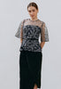 Zinnia Dress