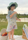 Amaryl Dress Kids (Pre-Order)