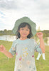 Amaryl Dress Kids (Pre-Order)