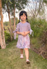 Amaryl Dress Kids (Pre-Order)