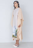 Ammie Print Kaftan ( Pre-Order )