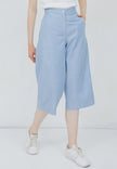 Aubrey Culottes (Pre-Order)