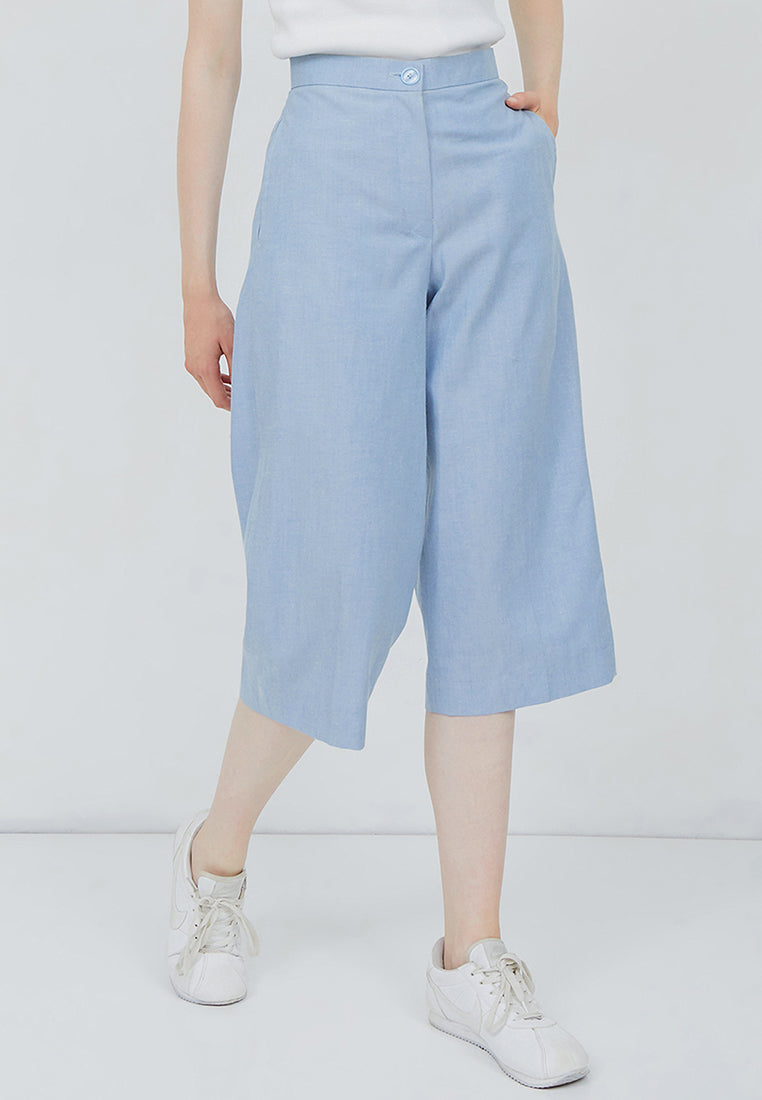 Aubrey Culottes (Pre-Order)