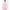 ESYE - Winslet Cheongsam Dress | Cold Shoulder Ruffles Dress