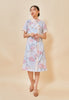 Carly Cheongsam (Pre-Order)