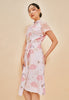 Clementia Cheongsam (Pre-Order)