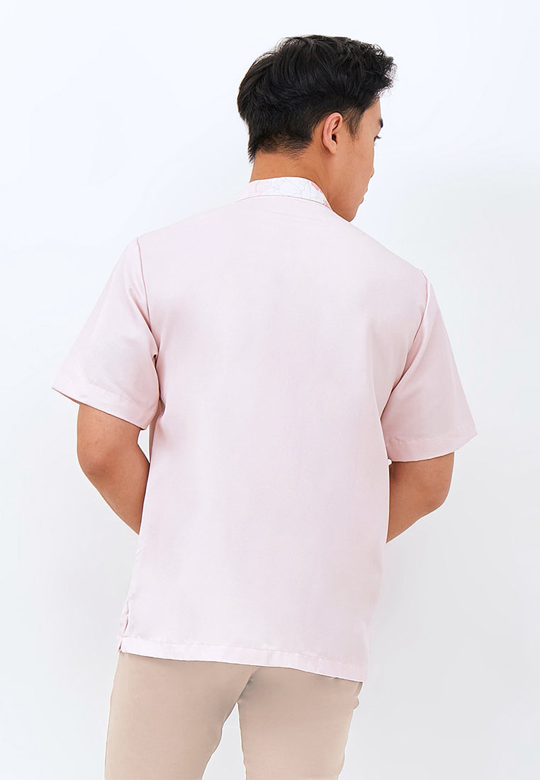 Clementia Gent Shirt (Pre-Order)