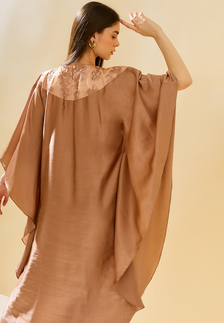 Cyra Kaftan