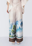 Edith Pants ( Pre-Order )