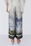 Edith Pants ( Pre-Order )