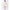 ESYE - Winslet Cheongsam Dress | Cold Shoulder Ruffles Dress