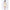 ESYE - Winslet Cheongsam Dress | Cold Shoulder Ruffles Dress