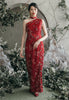 Feyree Cheongsam (Pre-Order)