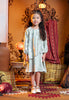 Little Arsha Dress (Pre-Order)