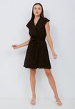 Madelyn Dress ( Pre- Order )