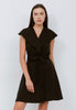 Madelyn Dress ( Pre- Order )