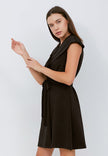 Madelyn Dress ( Pre- Order )