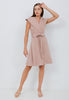 Madelyn Dress ( Pre- Order )