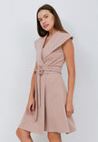 Madelyn Dress ( Pre- Order )