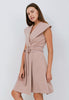 Madelyn Dress ( Pre- Order )