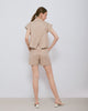 Maude Set Khaki (Pre-Order)