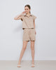 Maude Set Khaki (Pre-Order)