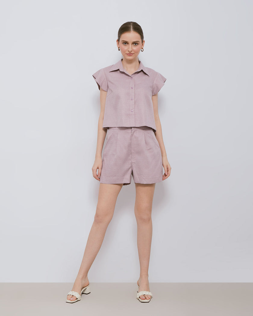 Maude Set (Pre-Order)