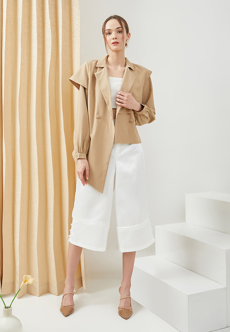 Mila Pants (Pre-Order)