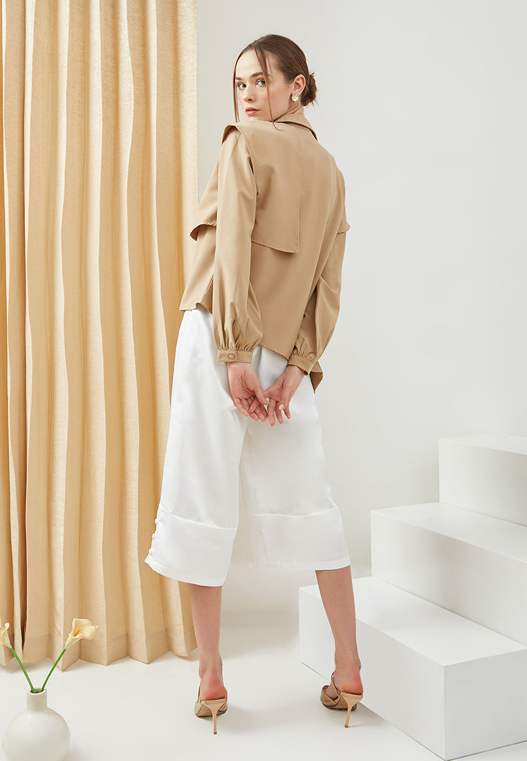 Mila Pants (Pre-Order)