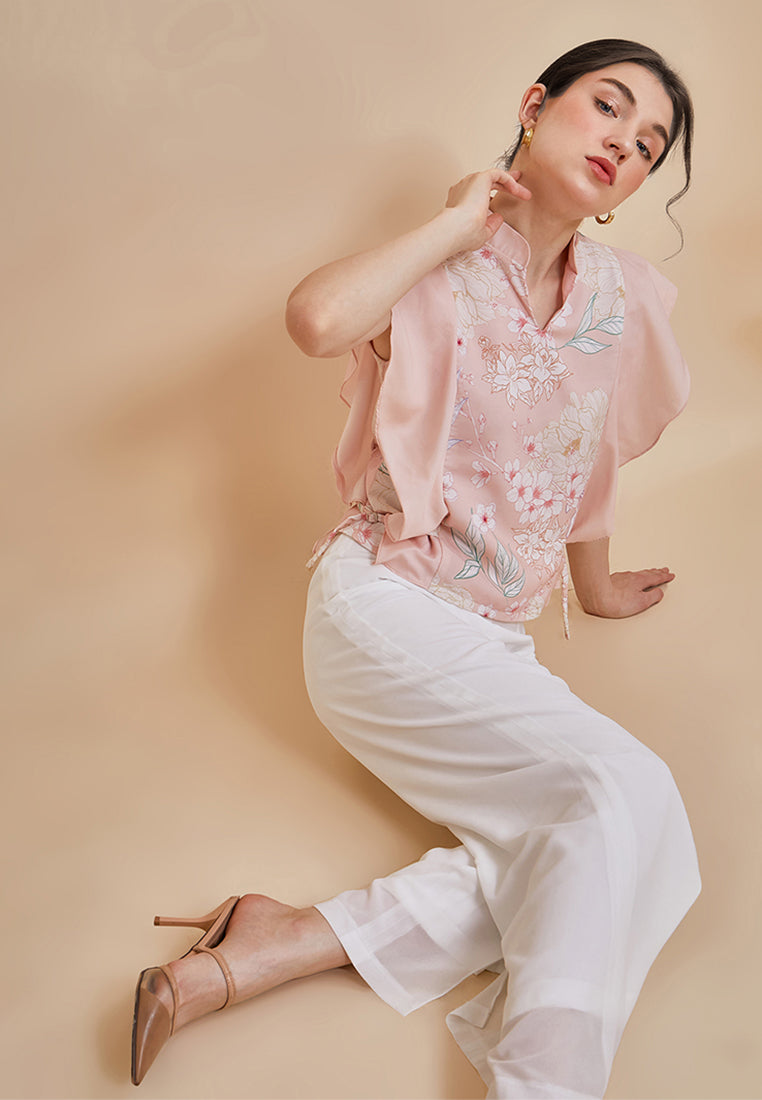 Misty Top (Pre-Order)