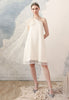 Perle Dress (Pre-Order)