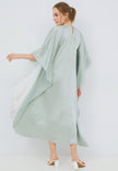 Raquel Kaftan Green