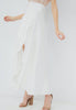 Rowena Skirt White ( Pre-Order )