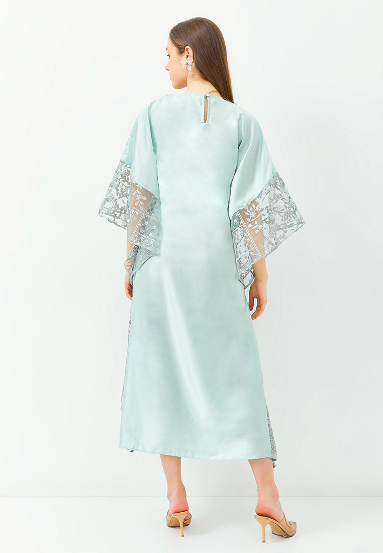 Roya Kaftan