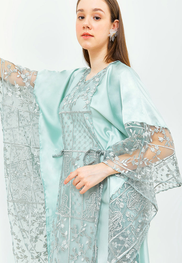 Roya Kaftan